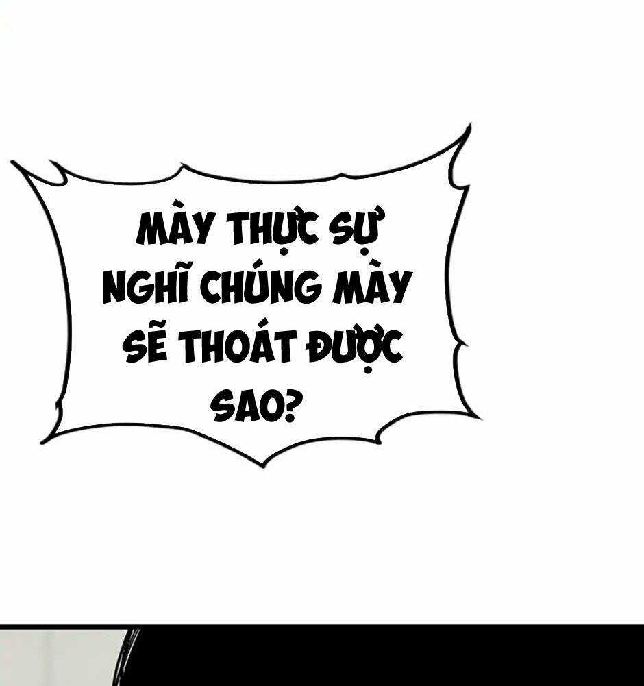 Chuyển Hóa Chapter 45 trang 201