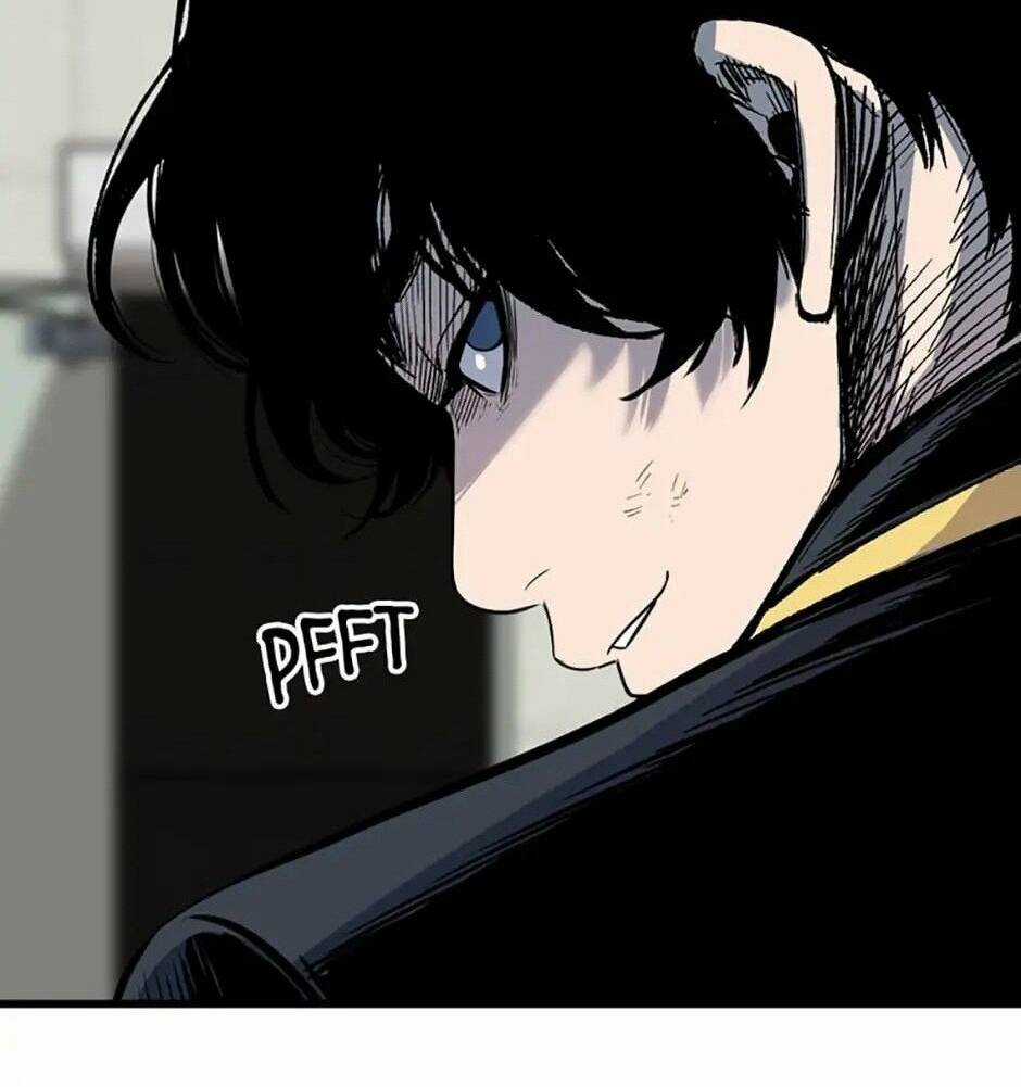 Chuyển Hóa Chapter 45 trang 202