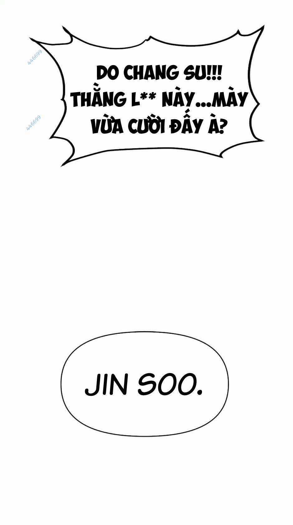 Chuyển Hóa Chapter 45 trang 203