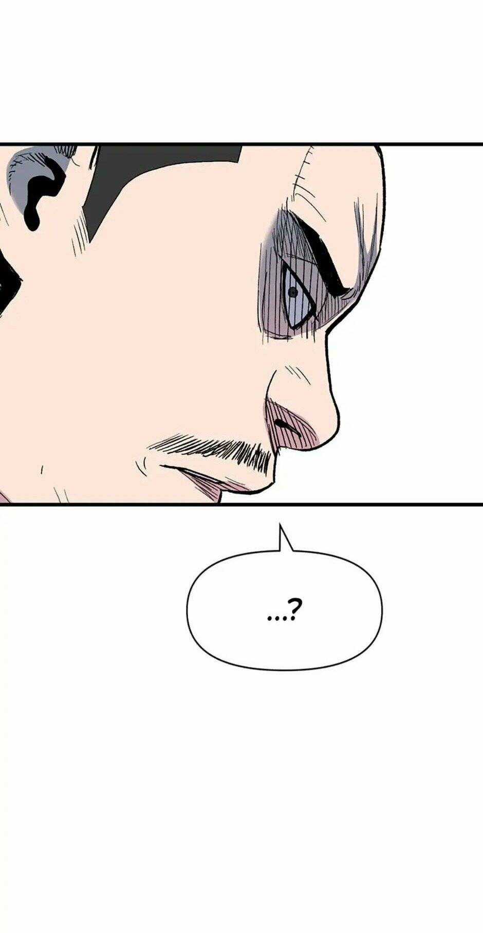 Chuyển Hóa Chapter 45 trang 204