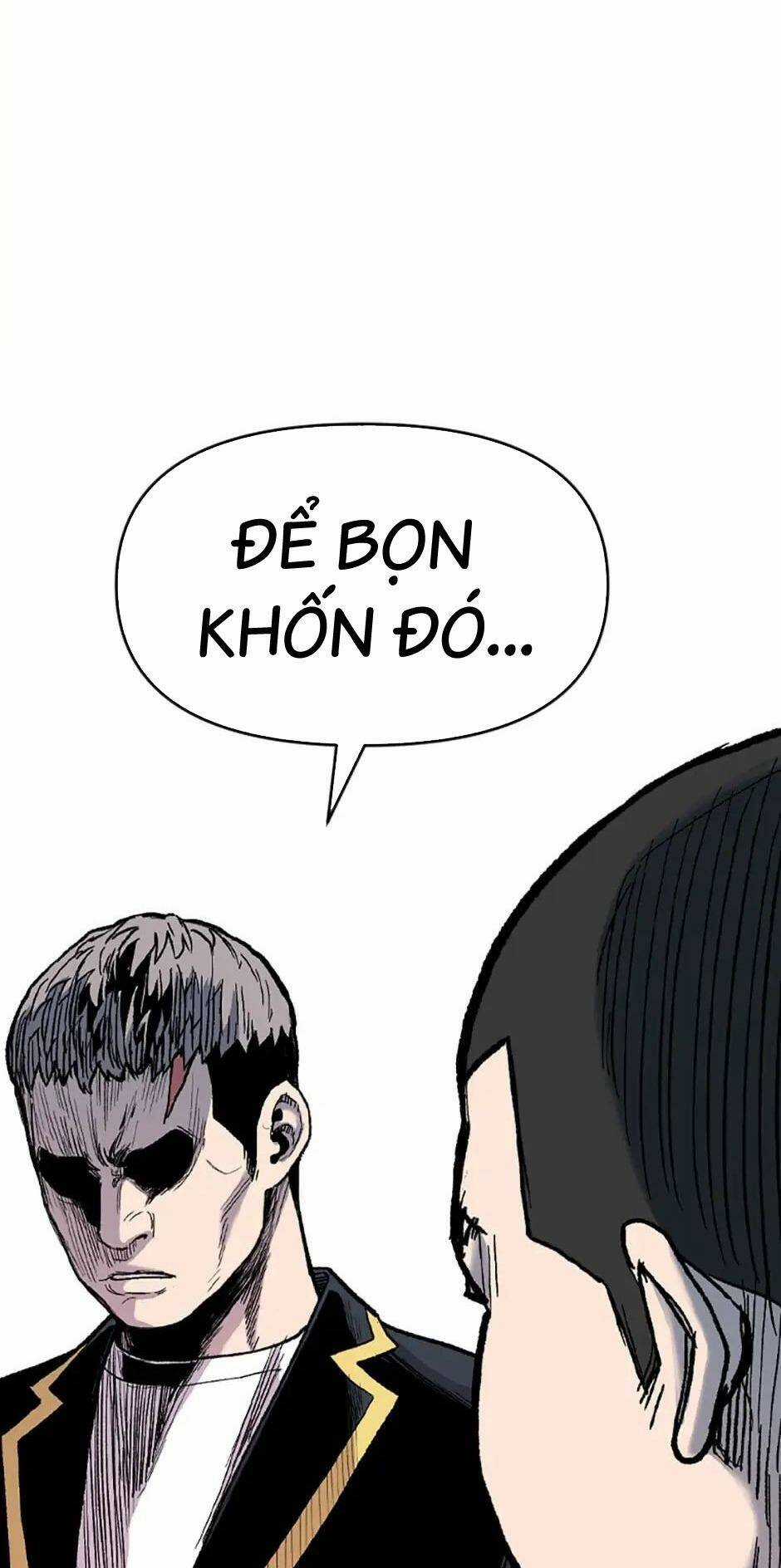 Chuyển Hóa Chapter 45 trang 205