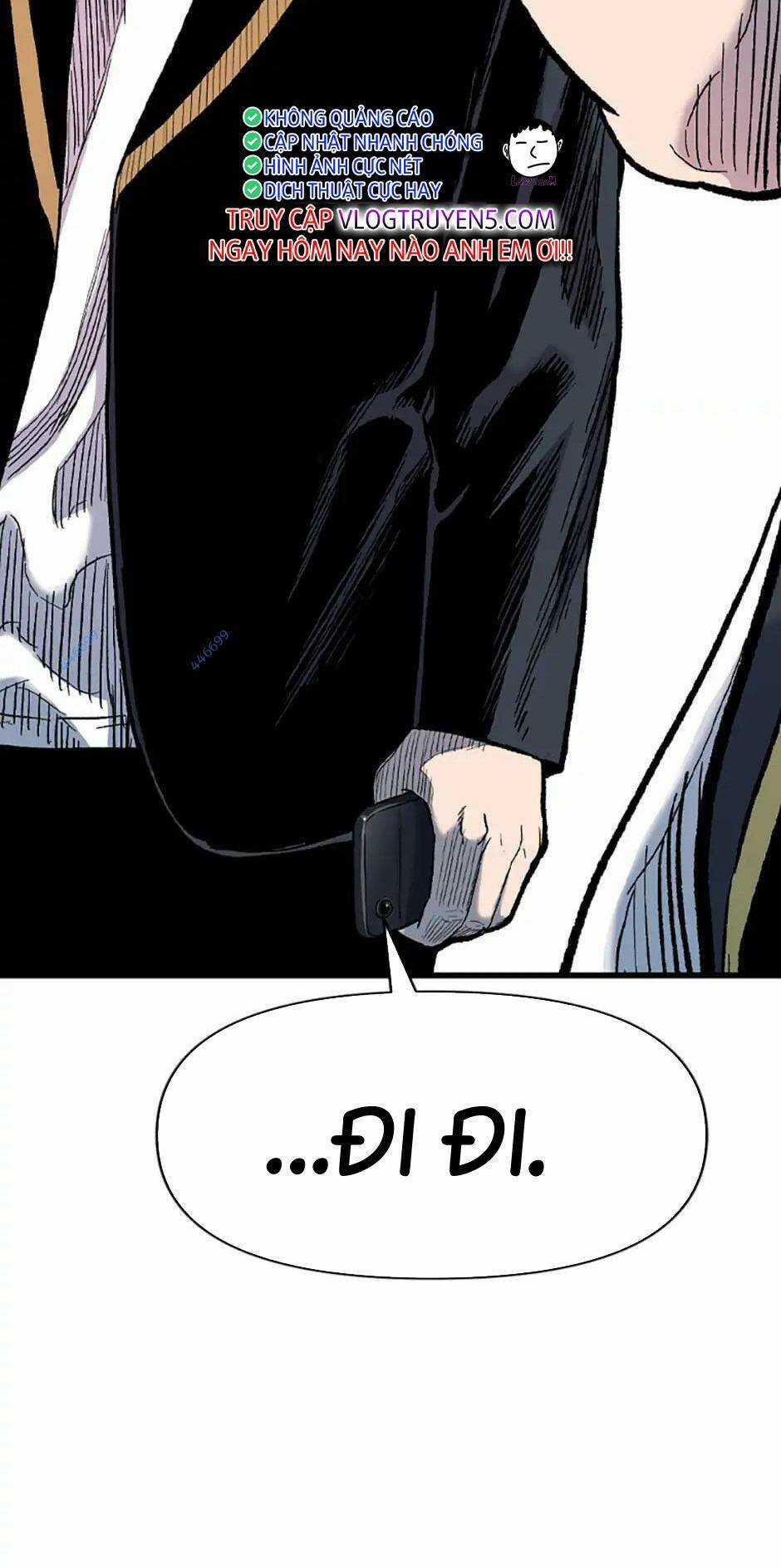 Chuyển Hóa Chapter 45 trang 206