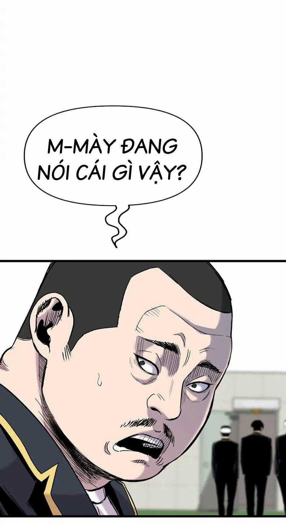 Chuyển Hóa Chapter 45 trang 207