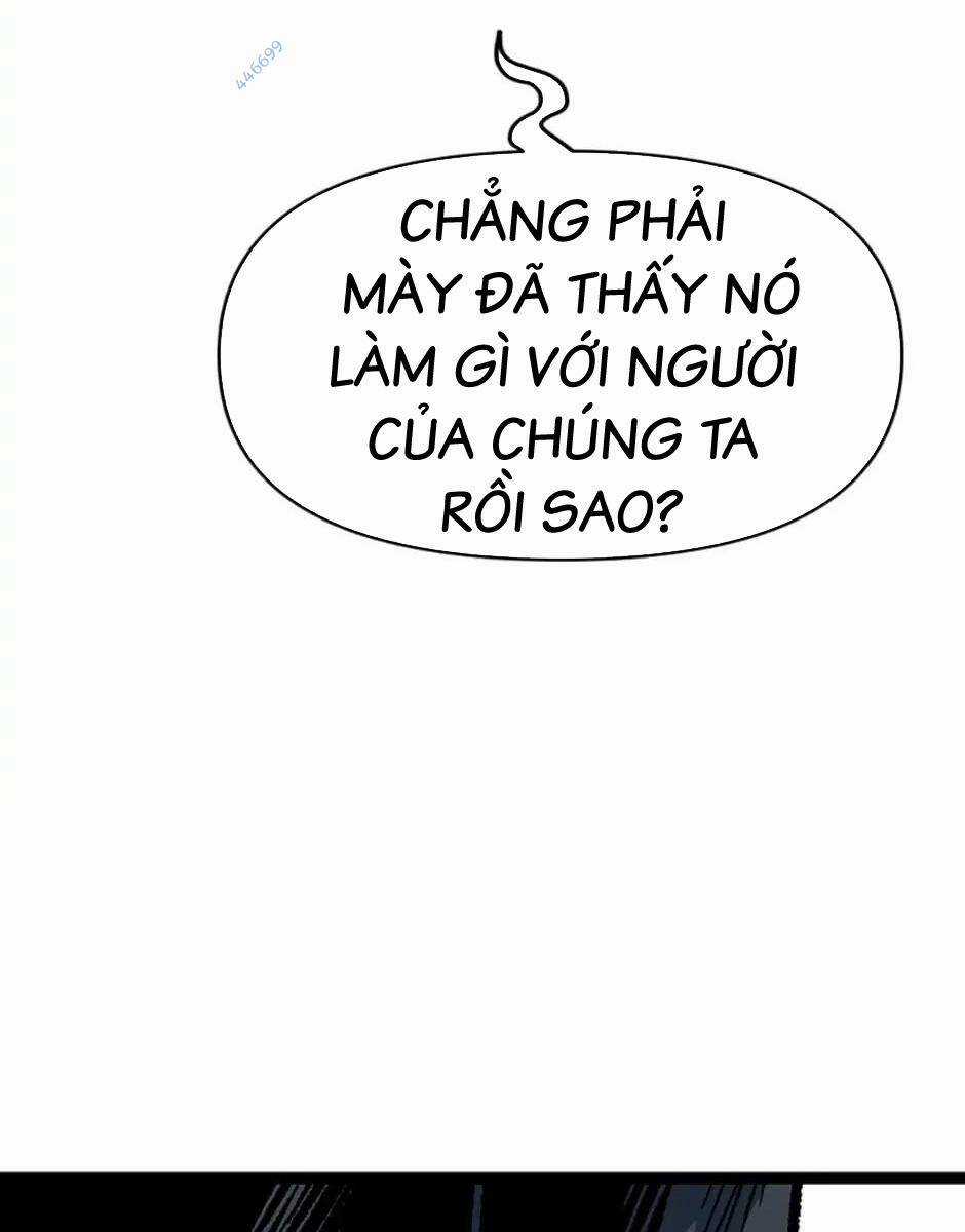 Chuyển Hóa Chapter 45 trang 208