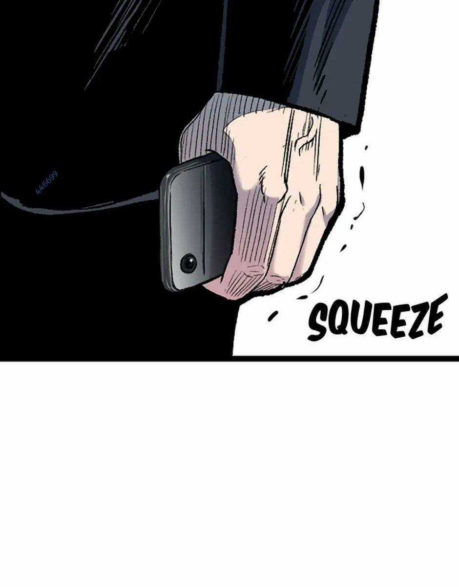 Chuyển Hóa Chapter 45 trang 209