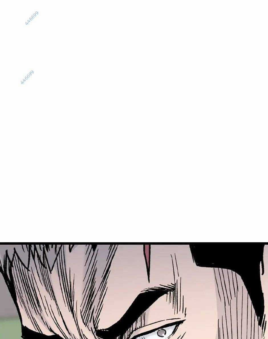 Chuyển Hóa Chapter 45 trang 21