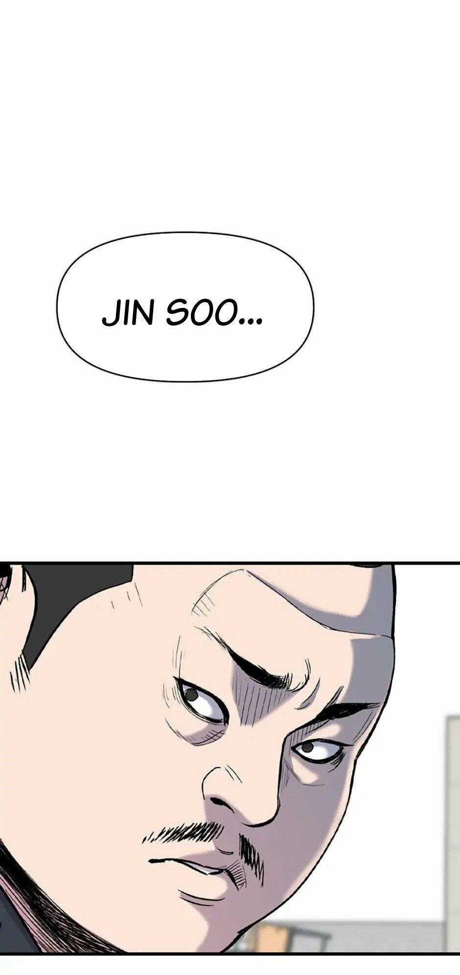 Chuyển Hóa Chapter 45 trang 210