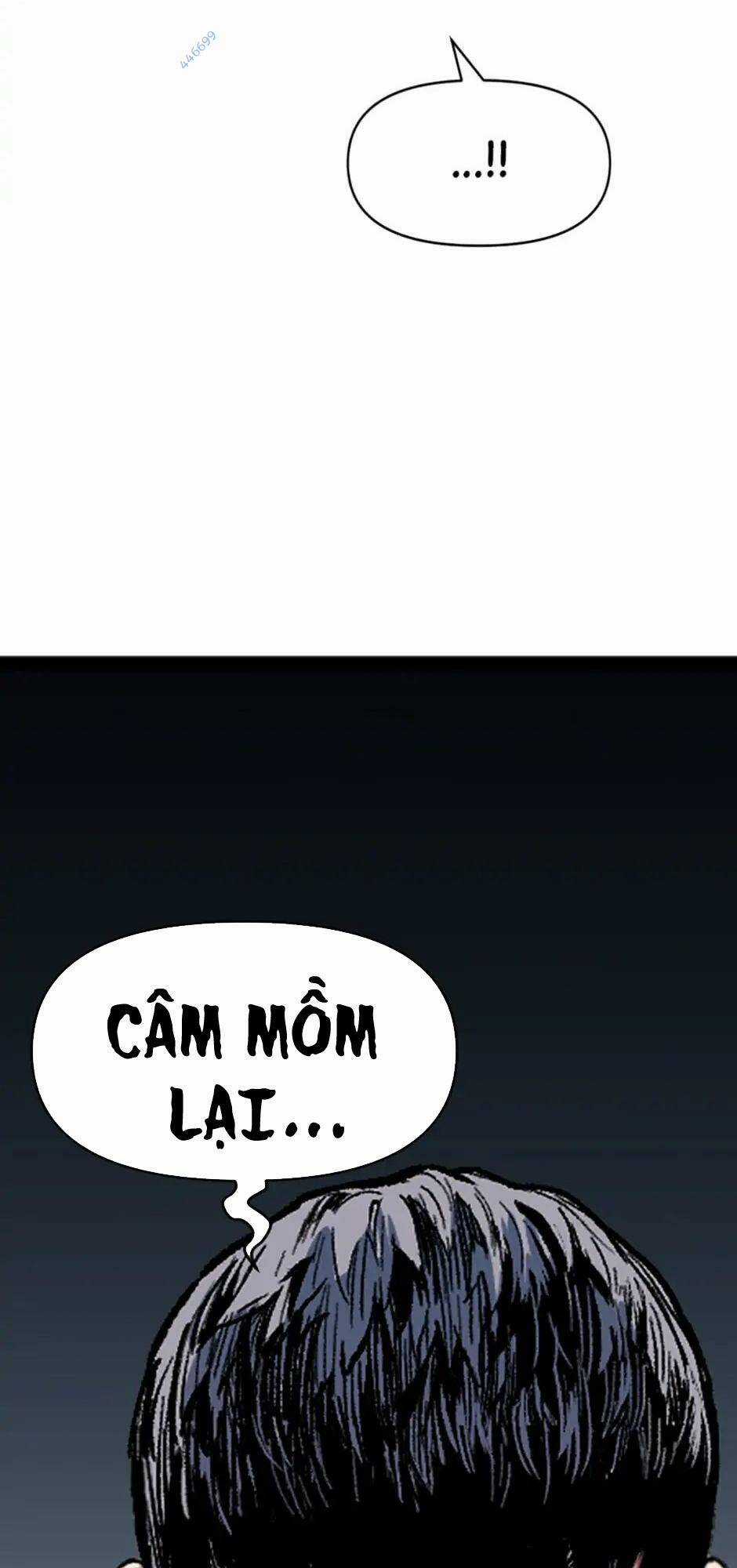 Chuyển Hóa Chapter 45 trang 211