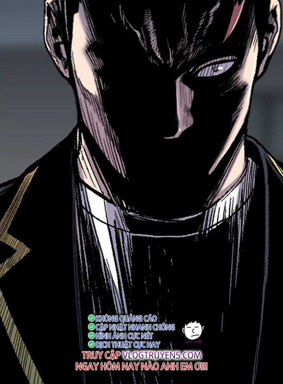 Chuyển Hóa Chapter 45 trang 212