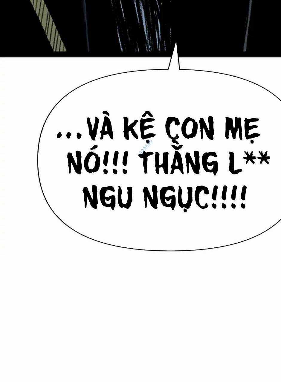 Chuyển Hóa Chapter 45 trang 213