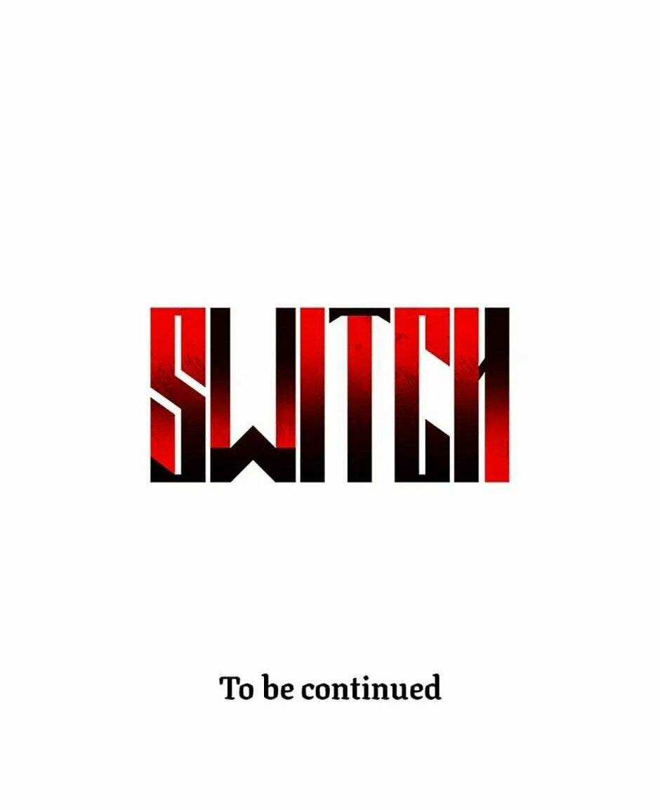 Chuyển Hóa Chapter 45 trang 214