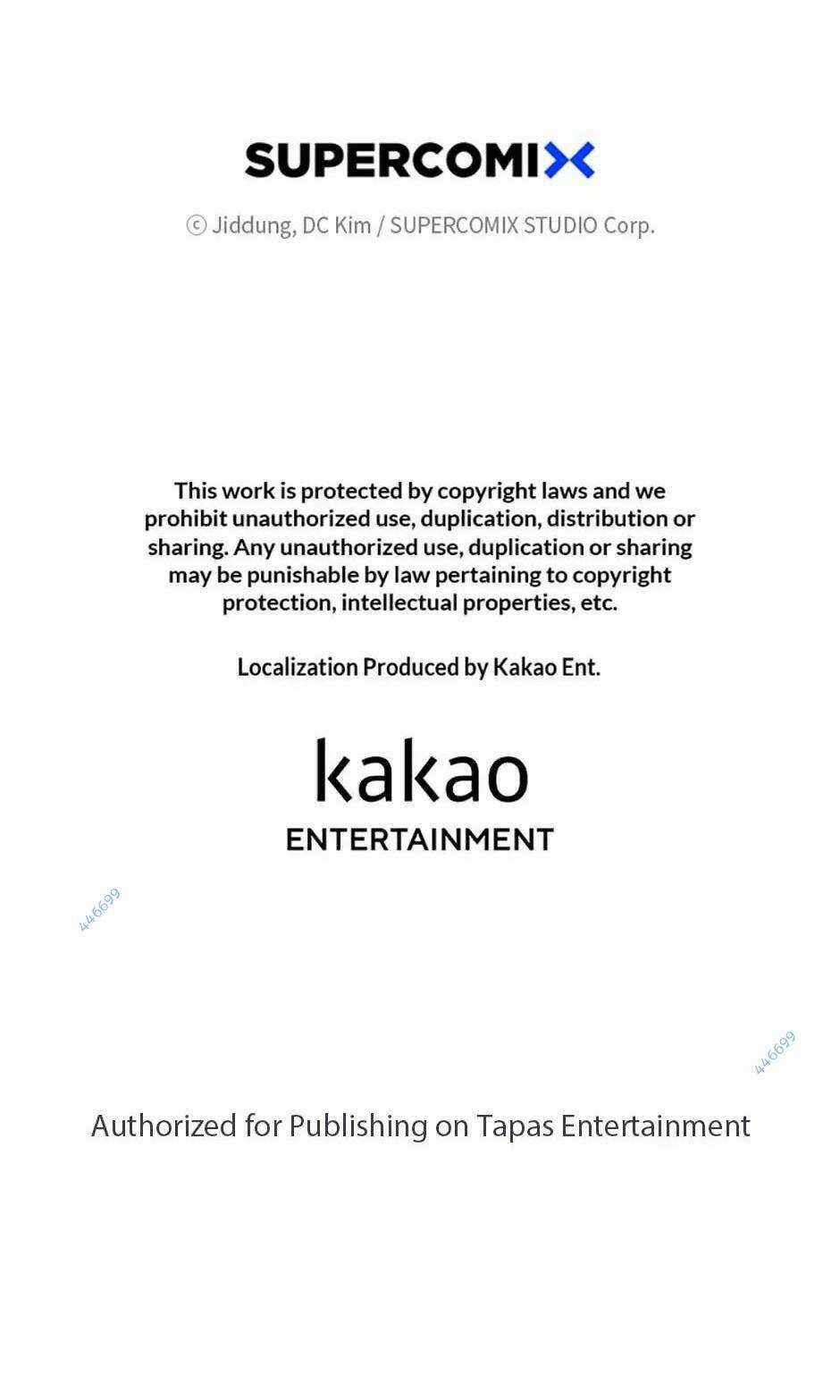 Chuyển Hóa Chapter 45 trang 215