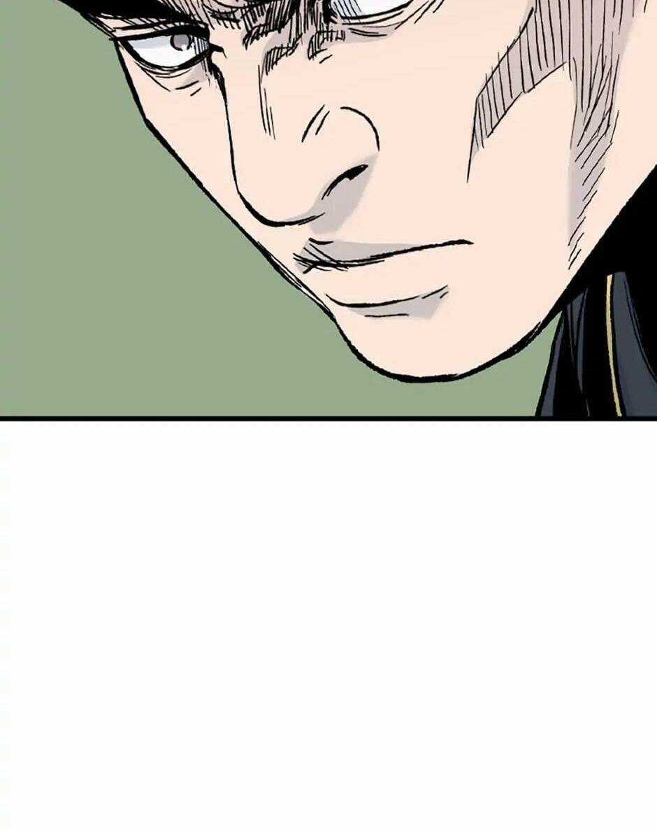 Chuyển Hóa Chapter 45 trang 22