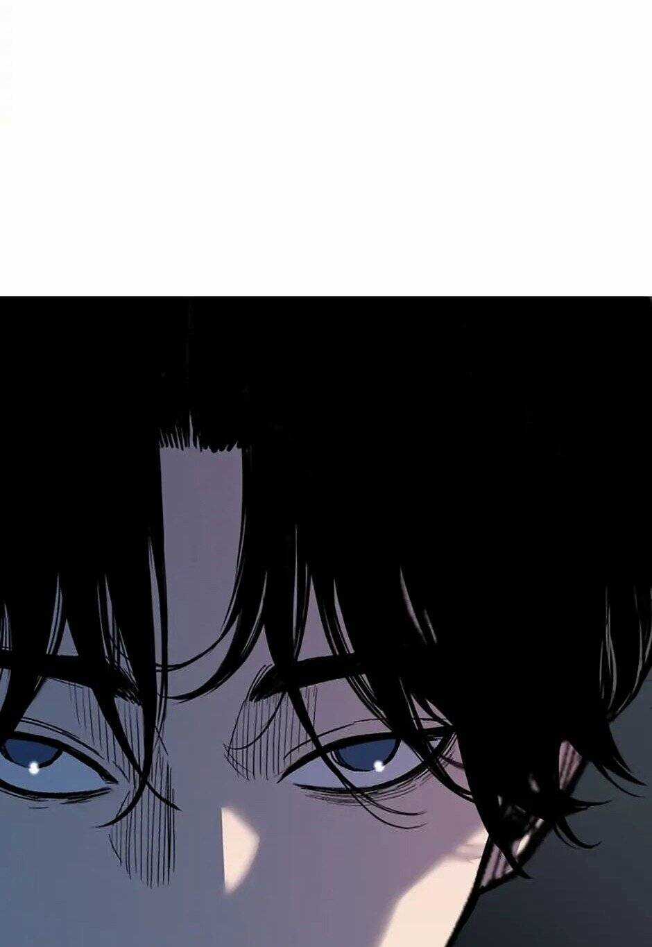 Chuyển Hóa Chapter 45 trang 23