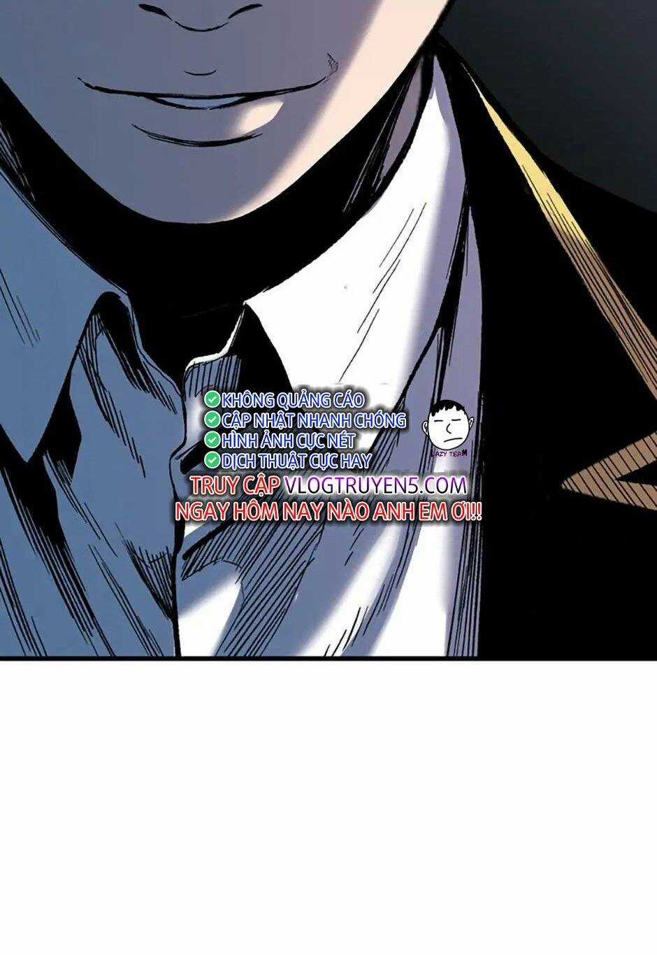 Chuyển Hóa Chapter 45 trang 24