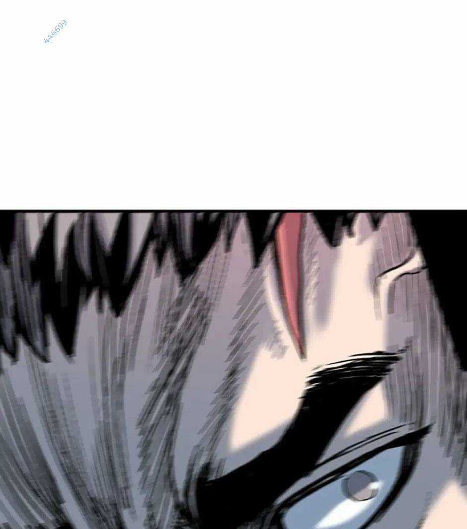 Chuyển Hóa Chapter 45 trang 25