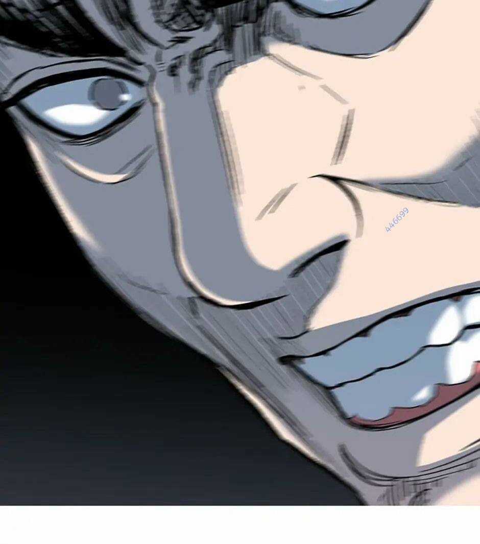 Chuyển Hóa Chapter 45 trang 26