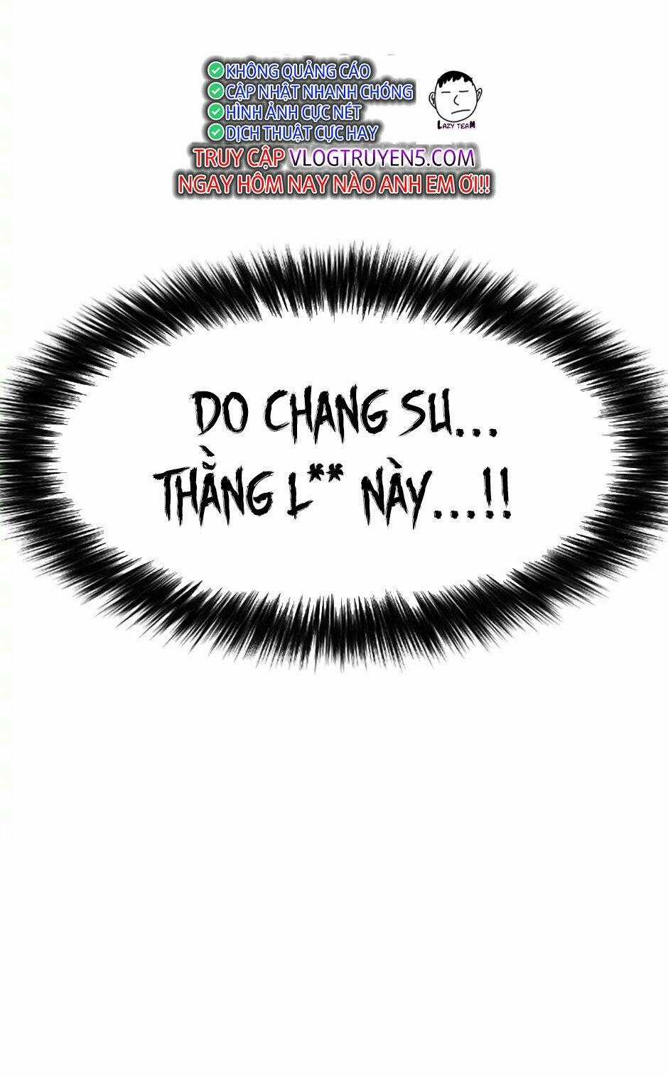 Chuyển Hóa Chapter 45 trang 27