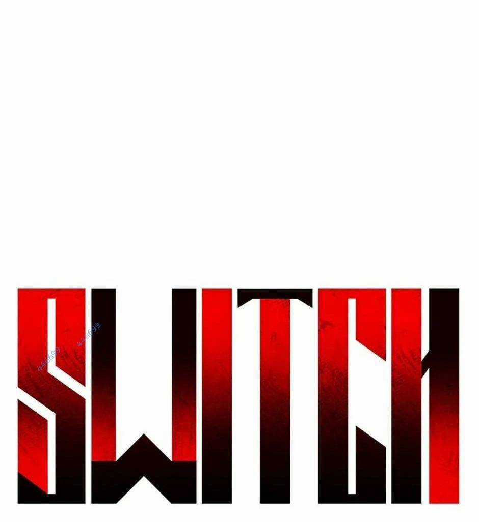 Chuyển Hóa Chapter 45 trang 28