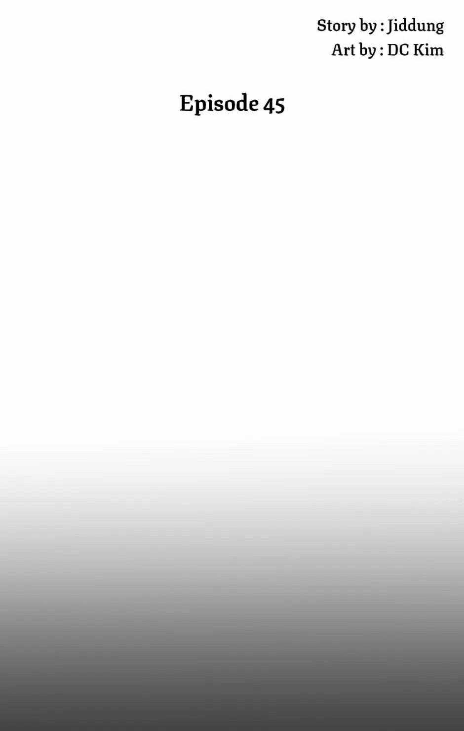 Chuyển Hóa Chapter 45 trang 29