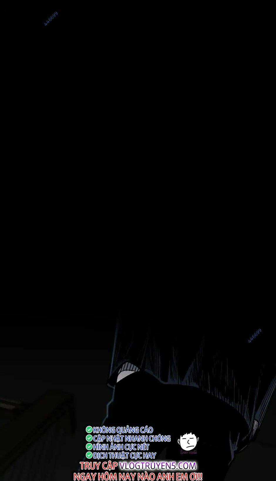 Chuyển Hóa Chapter 45 trang 3