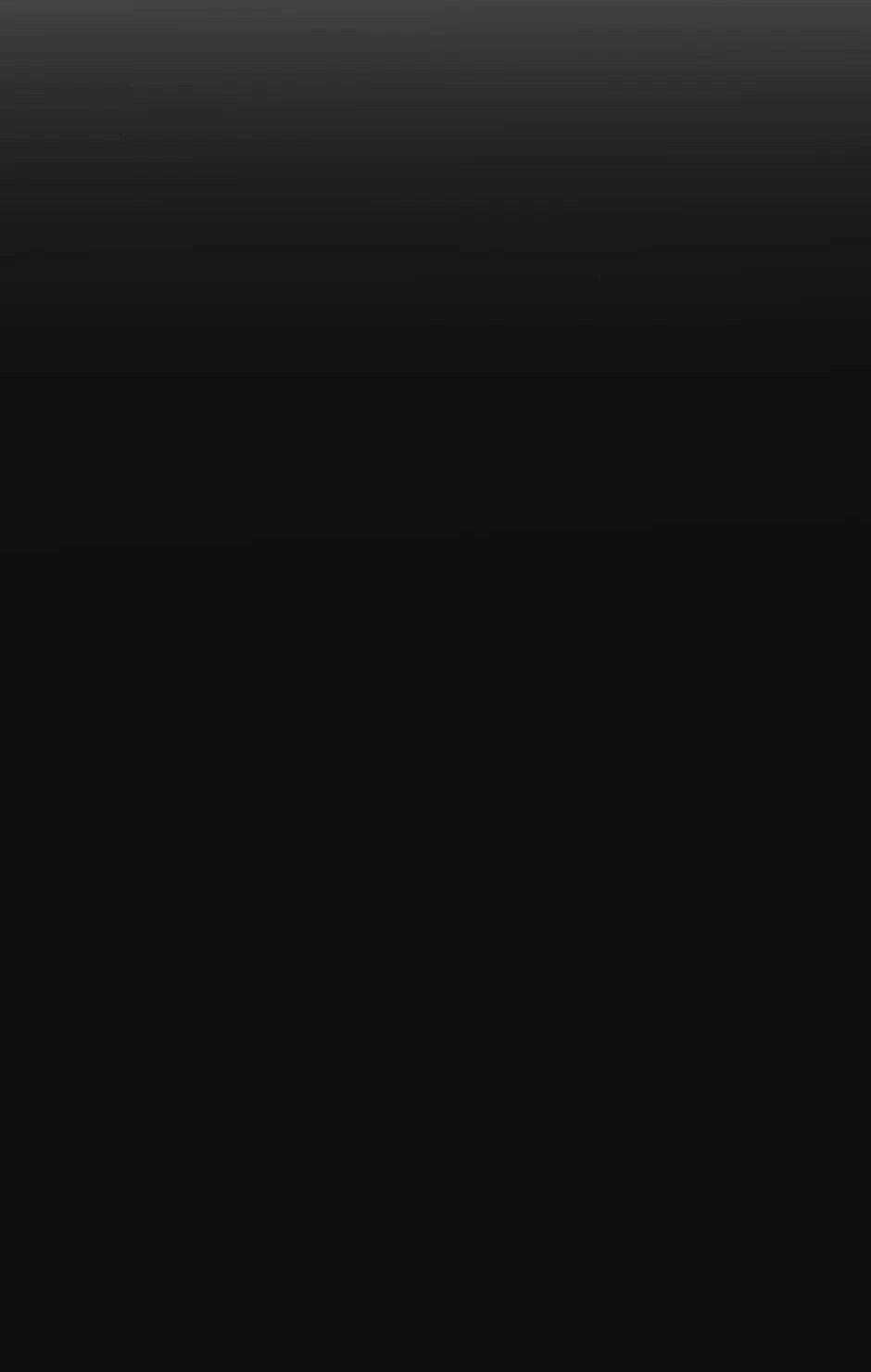 Chuyển Hóa Chapter 45 trang 30