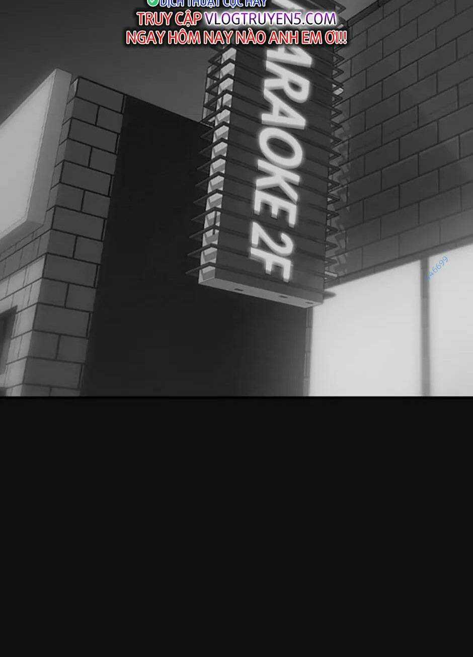 Chuyển Hóa Chapter 45 trang 32