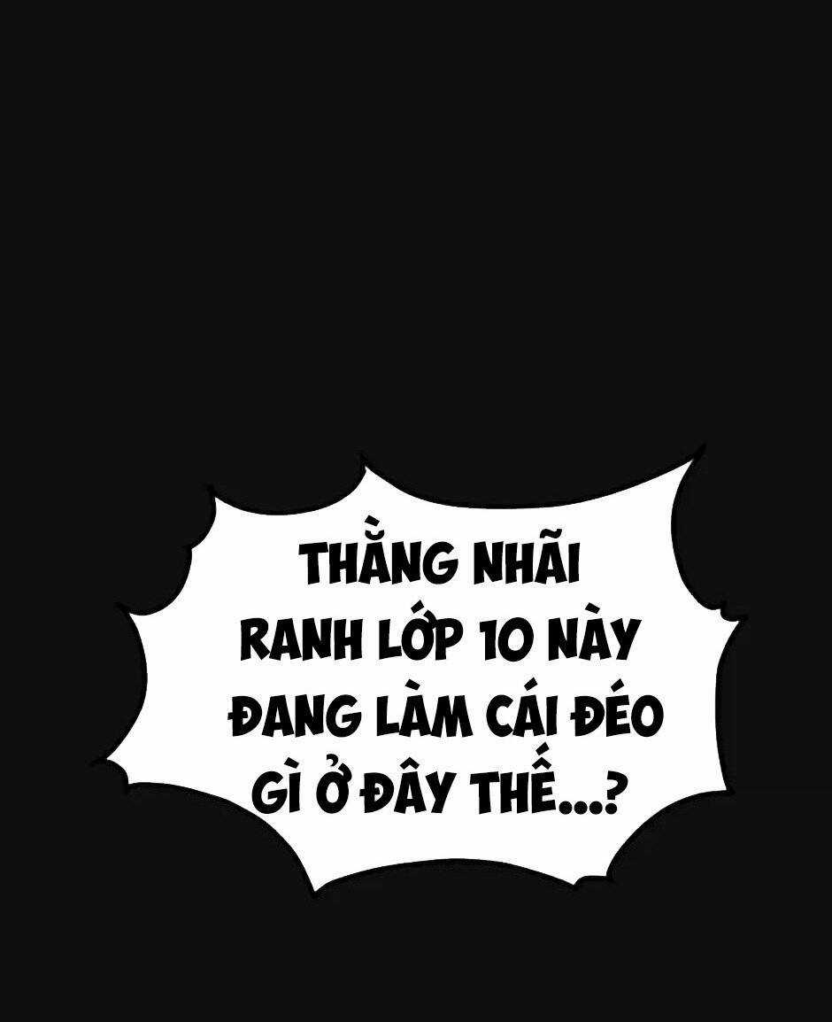 Chuyển Hóa Chapter 45 trang 33