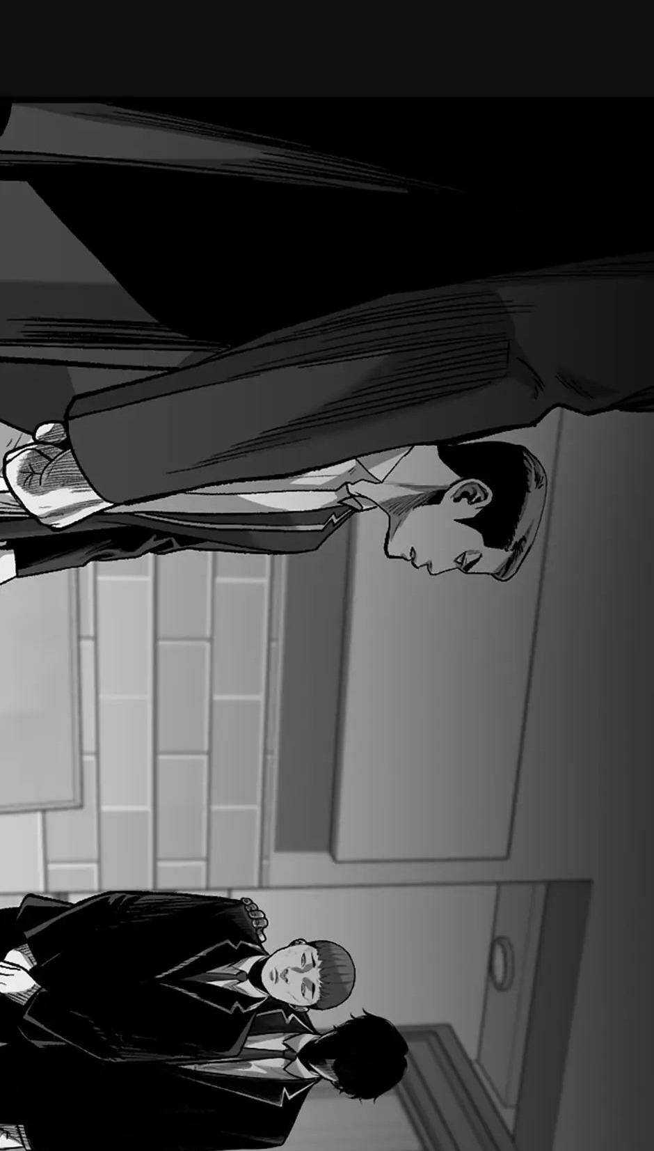 Chuyển Hóa Chapter 45 trang 34