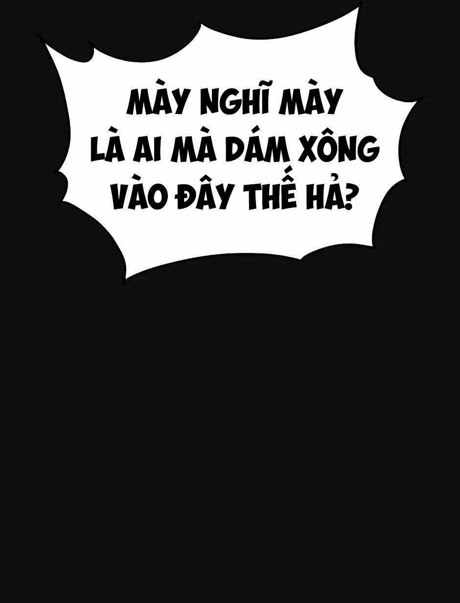 Chuyển Hóa Chapter 45 trang 36