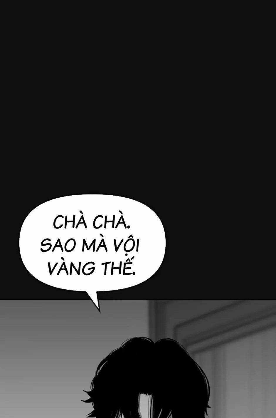 Chuyển Hóa Chapter 45 trang 37