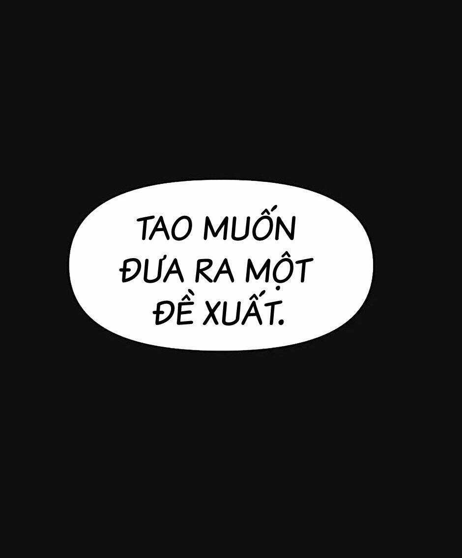 Chuyển Hóa Chapter 45 trang 39