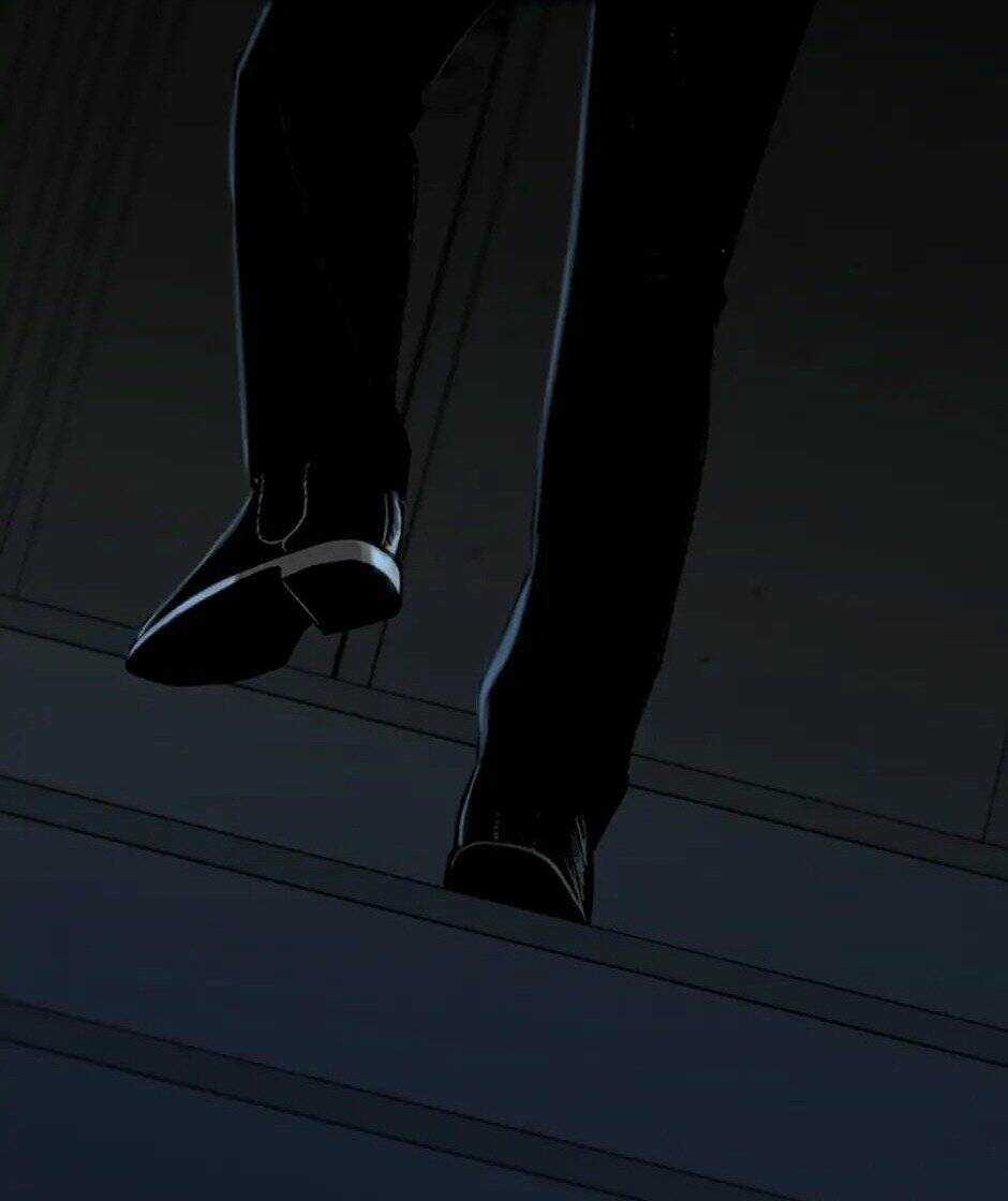 Chuyển Hóa Chapter 45 trang 4