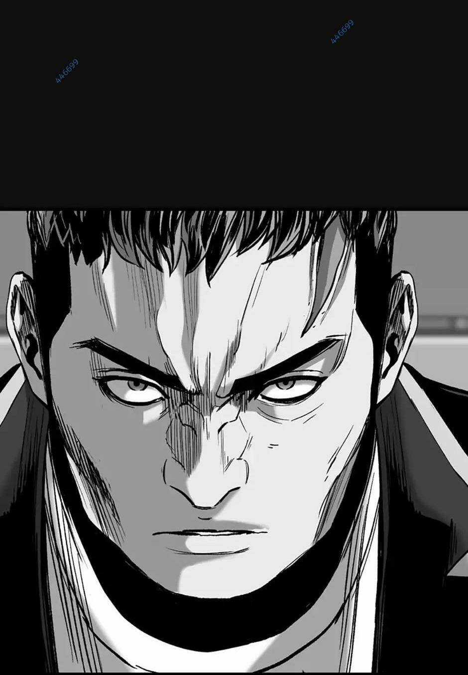 Chuyển Hóa Chapter 45 trang 40