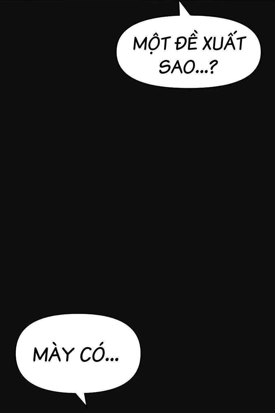 Chuyển Hóa Chapter 45 trang 41