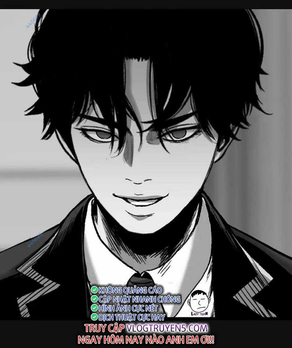 Chuyển Hóa Chapter 45 trang 42