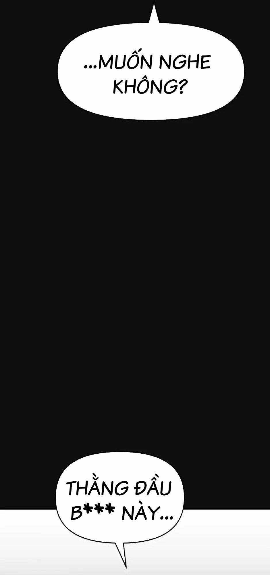 Chuyển Hóa Chapter 45 trang 43