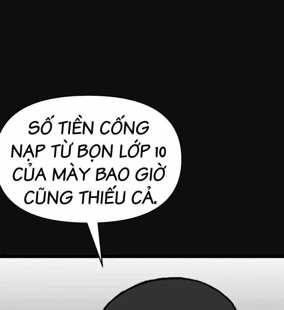 Chuyển Hóa Chapter 45 trang 45