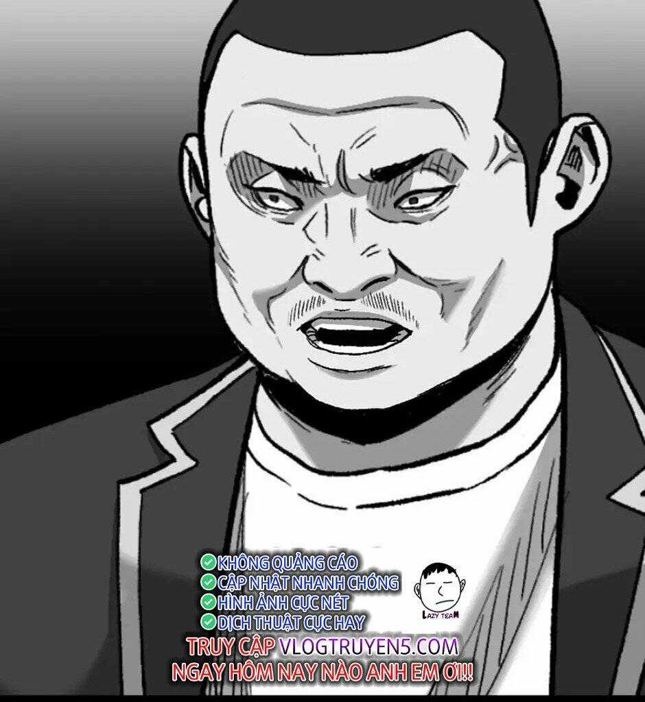 Chuyển Hóa Chapter 45 trang 46