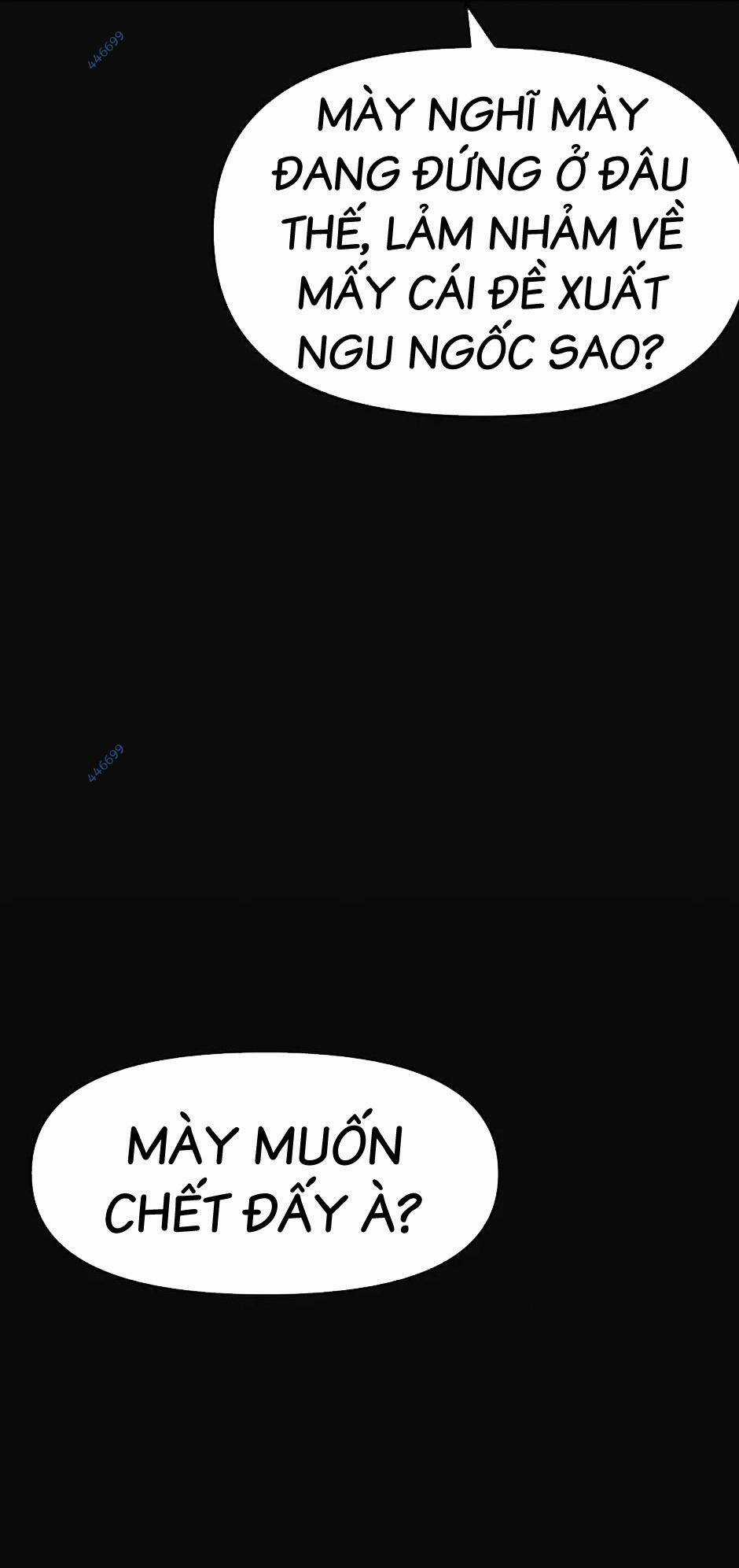 Chuyển Hóa Chapter 45 trang 47