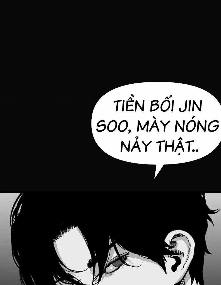 Chuyển Hóa Chapter 45 trang 48