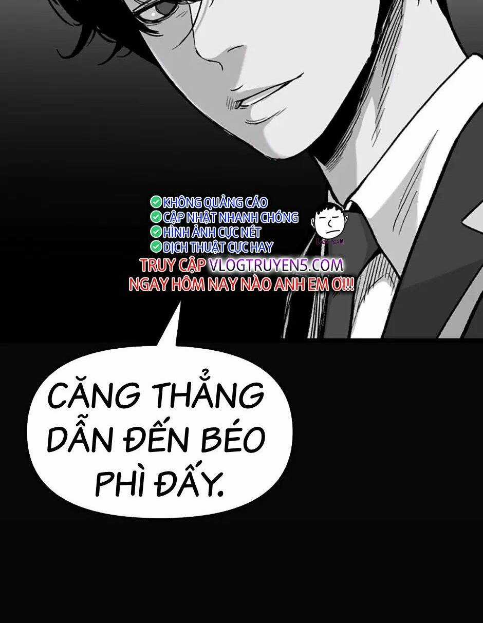 Chuyển Hóa Chapter 45 trang 49