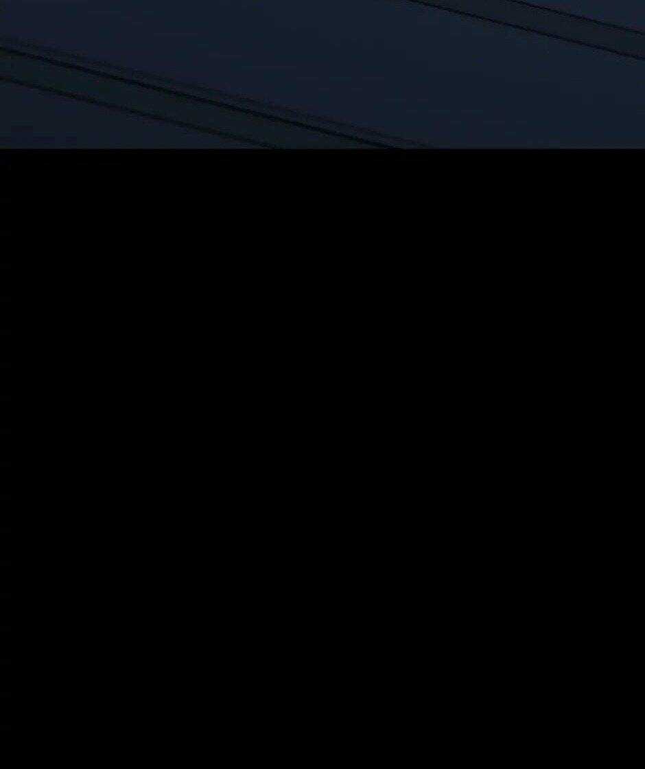 Chuyển Hóa Chapter 45 trang 5