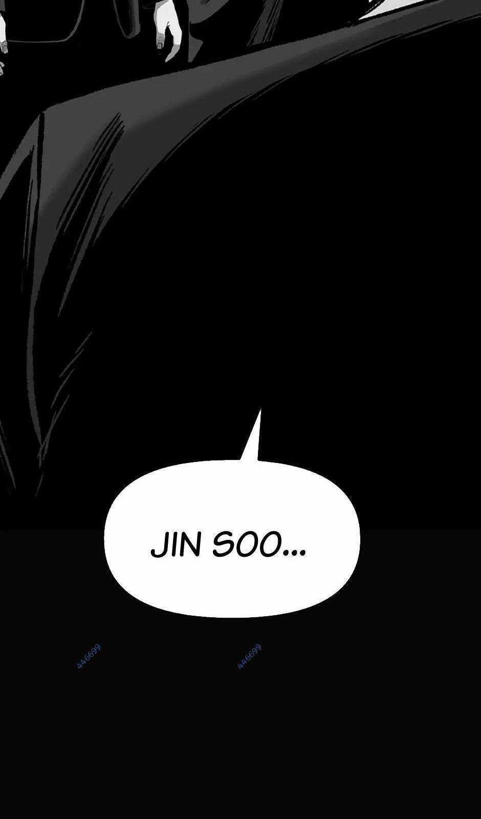 Chuyển Hóa Chapter 45 trang 51