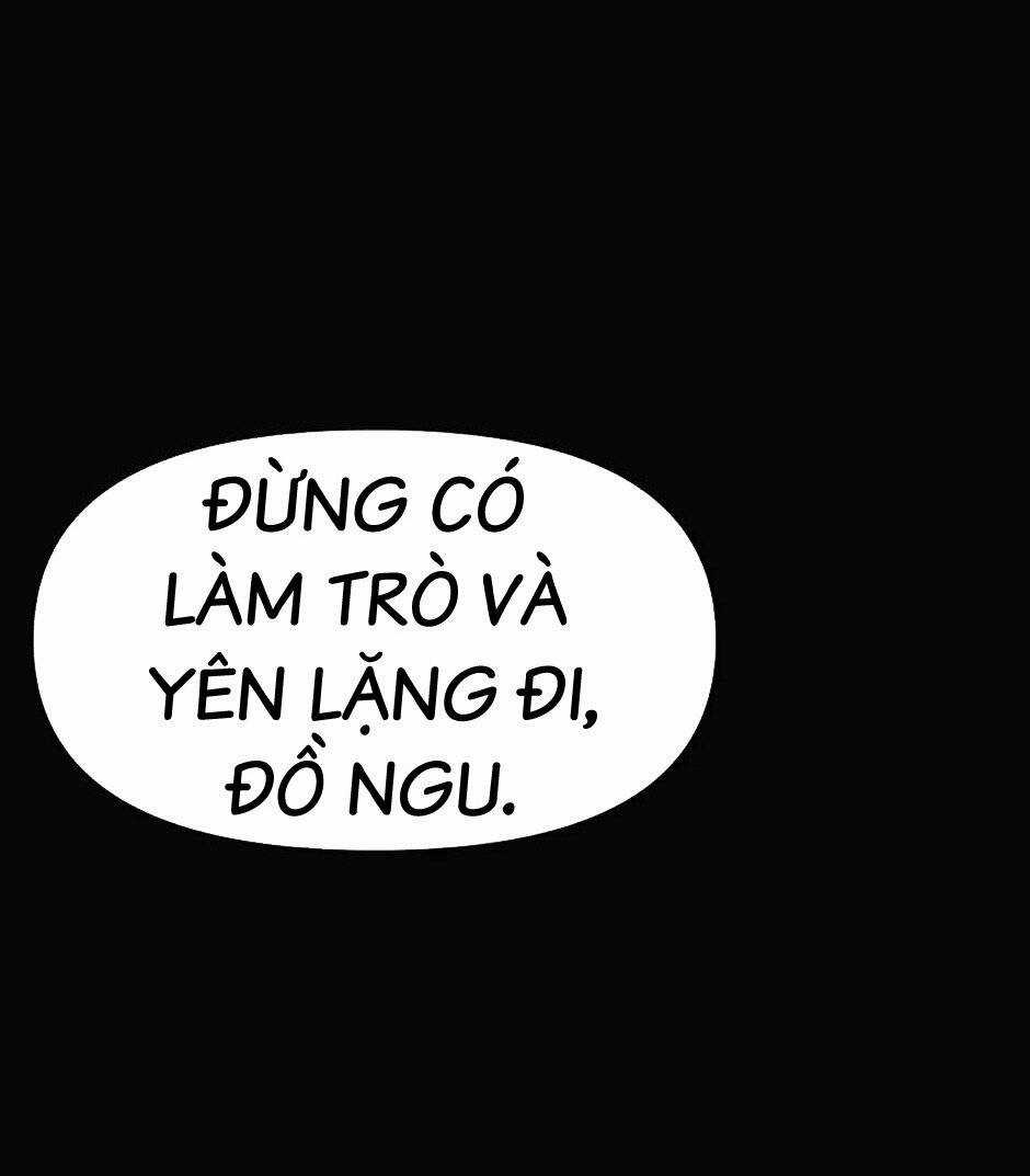 Chuyển Hóa Chapter 45 trang 52