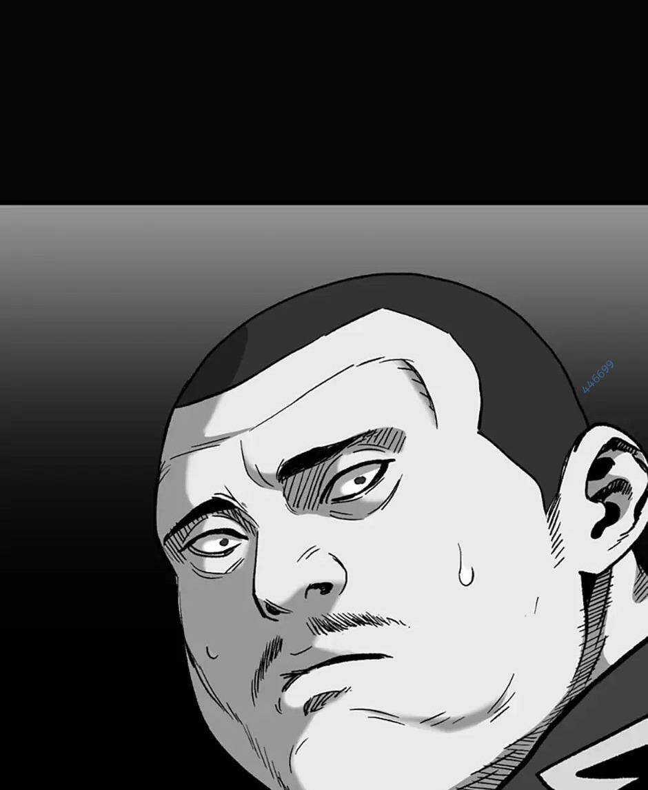 Chuyển Hóa Chapter 45 trang 53