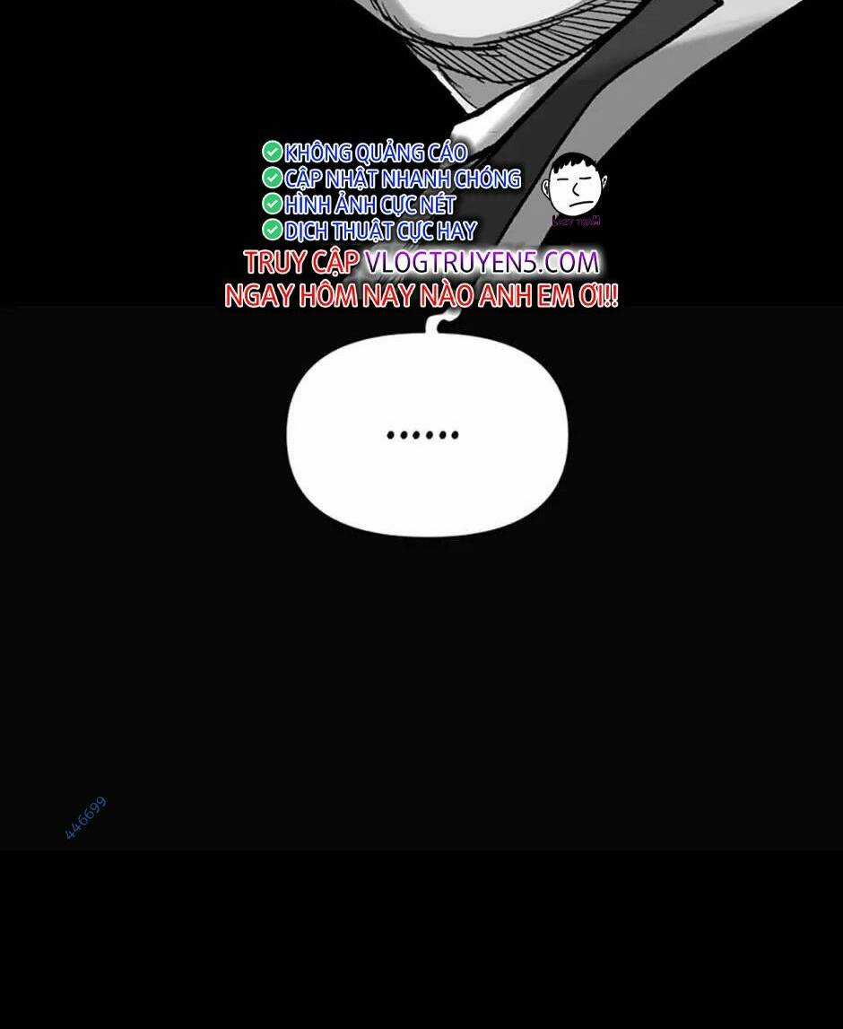 Chuyển Hóa Chapter 45 trang 54