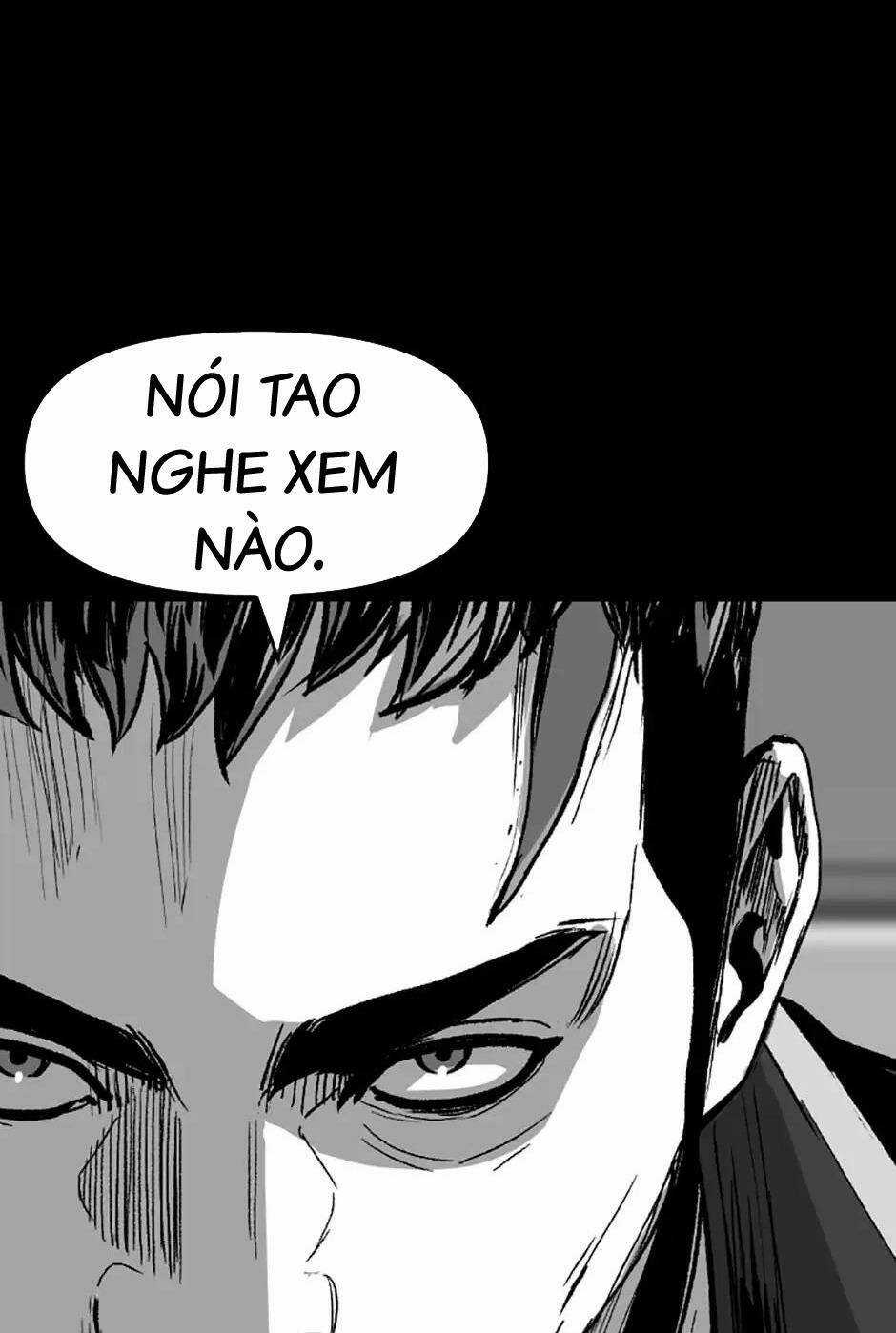 Chuyển Hóa Chapter 45 trang 56