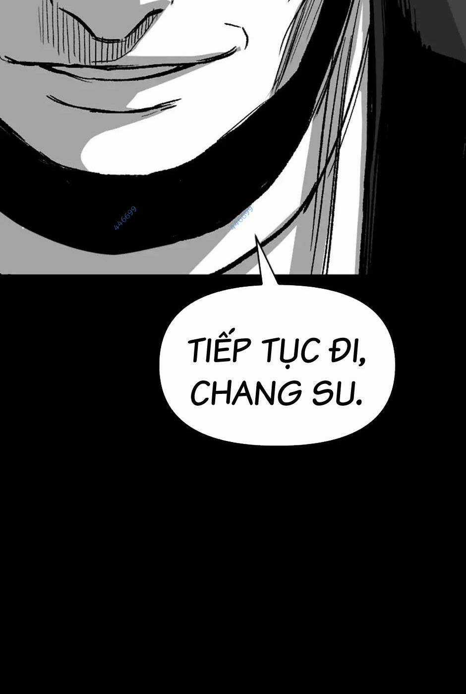 Chuyển Hóa Chapter 45 trang 57