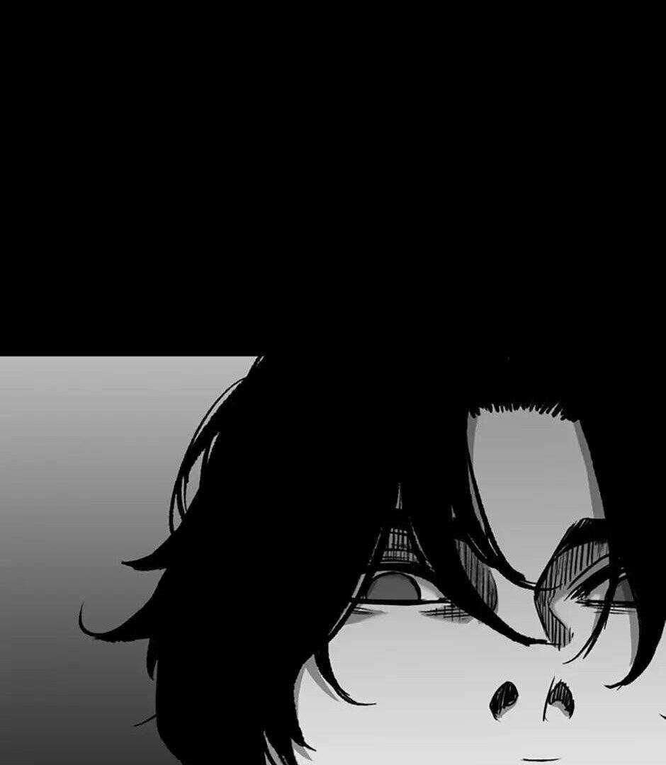 Chuyển Hóa Chapter 45 trang 58